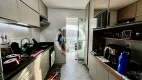 Foto 22 de Apartamento com 2 Quartos à venda, 79m² em Gonzaga, Santos