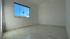 Foto 13 de Casa com 3 Quartos à venda, 69m² em Santo Antônio, São José dos Pinhais