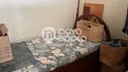 Foto 11 de Apartamento com 4 Quartos à venda, 190m² em Tijuca, Rio de Janeiro