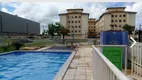 Foto 2 de Apartamento com 2 Quartos à venda, 48m² em Marituba, Ananindeua