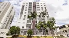 Foto 23 de Apartamento com 3 Quartos à venda, 73m² em Camaquã, Porto Alegre