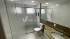 Foto 9 de Apartamento com 2 Quartos à venda, 60m² em Chácaras Campos Elíseos, Campinas