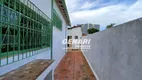 Foto 9 de Imóvel Comercial com 2 Quartos para alugar, 213m² em Vila Sfeir, Indaiatuba