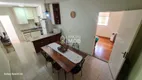 Foto 6 de Casa com 3 Quartos à venda, 163m² em Jardim Samambaia, Jundiaí