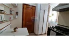 Foto 12 de Apartamento com 3 Quartos à venda, 196m² em Recreio Dos Bandeirantes, Rio de Janeiro