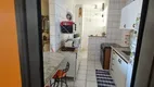 Foto 26 de Apartamento com 2 Quartos à venda, 122m² em Vila Santana, Araraquara