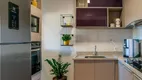 Foto 6 de Casa de Condomínio com 3 Quartos à venda, 126m² em Condominio Alto da Boa Vista, Goiânia