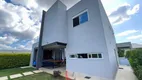 Foto 4 de Casa de Condomínio com 3 Quartos à venda, 490m² em Condomínio Residencial Campos do Conde, Bragança Paulista