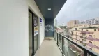 Foto 10 de Apartamento com 1 Quarto à venda, 77m² em Centro, Santa Maria