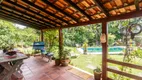 Foto 53 de Casa com 3 Quartos à venda, 162m² em Granja Viana, Cotia