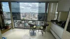 Foto 9 de com 3 Quartos à venda, 97m² em Centro, Novo Hamburgo