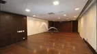 Foto 2 de Imóvel Comercial à venda, 435m² em Leblon, Rio de Janeiro