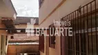 Foto 6 de Casa com 2 Quartos à venda, 180m² em Campo Grande, São Paulo