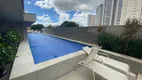 Foto 27 de Apartamento com 2 Quartos à venda, 72m² em Setor Marista, Goiânia