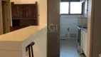 Foto 2 de Apartamento com 2 Quartos à venda, 77m² em Rio Branco, Porto Alegre