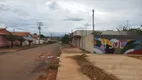 Foto 26 de Casa com 3 Quartos à venda, 150m² em Brasilinha 17, Planaltina