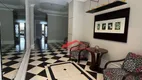 Foto 35 de Apartamento com 2 Quartos à venda, 164m² em Centro, Joinville