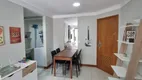 Foto 11 de Apartamento com 1 Quarto à venda, 55m² em Ondina, Salvador