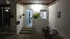 Foto 17 de Casa com 3 Quartos à venda, 150m² em Paripe, Salvador