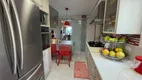 Foto 34 de Apartamento com 4 Quartos à venda, 183m² em Vila Rosalia, Guarulhos