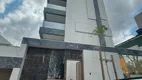 Foto 3 de Apartamento com 4 Quartos à venda, 130m² em Santa Rosa, Belo Horizonte