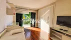 Foto 38 de Casa de Condomínio com 5 Quartos à venda, 400m² em Quebra Frascos, Teresópolis