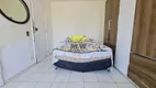 Foto 8 de Apartamento com 3 Quartos à venda, 95m² em Botafogo, Rio de Janeiro