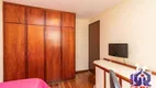 Foto 28 de Casa de Condomínio com 4 Quartos à venda, 478m² em Setor Habitacional Jardim Botânico, Brasília