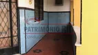 Foto 3 de Casa com 2 Quartos à venda, 150m² em Penha Circular, Rio de Janeiro