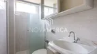 Foto 9 de Apartamento com 1 Quarto à venda, 94m² em Cidade Baixa, Porto Alegre