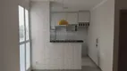 Foto 2 de Apartamento com 2 Quartos à venda, 45m² em Residencial Santa Filomena , São José do Rio Preto