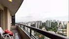 Foto 9 de Apartamento com 4 Quartos à venda, 176m² em Vila Suzana, São Paulo