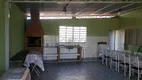 Foto 16 de Casa com 4 Quartos para venda ou aluguel, 125m² em Vila Esmeralda, Campinas