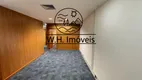 Foto 5 de Sala Comercial para alugar, 160m² em Centro, Rio de Janeiro