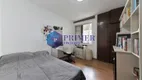 Foto 10 de Apartamento com 4 Quartos à venda, 140m² em Funcionários, Belo Horizonte