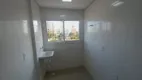 Foto 5 de Apartamento com 1 Quarto para alugar, 35m² em Ribeirânia, Ribeirão Preto