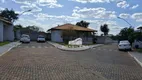 Foto 11 de Casa de Condomínio com 3 Quartos à venda, 180m² em Chácara São Pedro, Aparecida de Goiânia