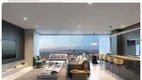 Foto 20 de Apartamento com 3 Quartos à venda, 154m² em Itaim Bibi, São Paulo