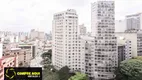 Foto 10 de Apartamento com 3 Quartos à venda, 350m² em República, São Paulo