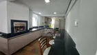 Foto 16 de Apartamento com 4 Quartos para venda ou aluguel, 310m² em Jardim Blumenau, Blumenau