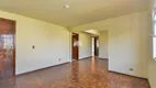 Foto 3 de Apartamento com 3 Quartos à venda, 109m² em Capão da Imbuia, Curitiba