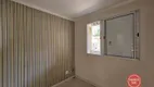 Foto 12 de Casa de Condomínio com 3 Quartos à venda, 234m² em Buritis, Belo Horizonte