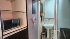 Foto 18 de Apartamento com 1 Quarto à venda, 72m² em Cidade Monções, São Paulo