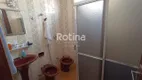 Foto 16 de Apartamento com 3 Quartos à venda, 110m² em Lidice, Uberlândia