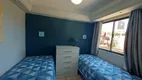 Foto 41 de Apartamento com 3 Quartos para alugar, 90m² em Centro, Bombinhas