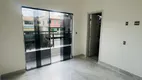 Foto 19 de Apartamento com 3 Quartos à venda, 95m² em Jardim Riacho das Pedras, Contagem