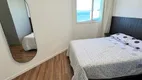 Foto 3 de Apartamento com 2 Quartos para alugar, 70m² em Tabuleiro dos Oliveiras, Itapema