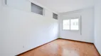 Foto 23 de Apartamento com 3 Quartos à venda, 189m² em Bela Vista, São Paulo