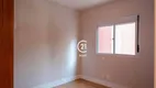 Foto 13 de Apartamento com 2 Quartos à venda, 89m² em Higienópolis, São Paulo