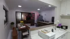 Foto 17 de Sobrado com 4 Quartos à venda, 525m² em Jardim Nordeste, São Paulo